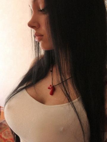 Елена Сексуальная Богиня фото 2