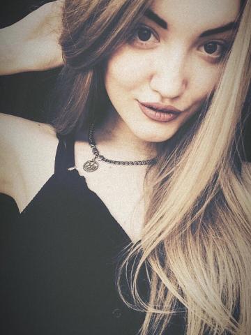 Лилия фото 2