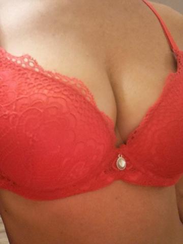 Мелиса Супер Новенькая Реал фото 4