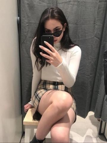 Вероника Стародуб