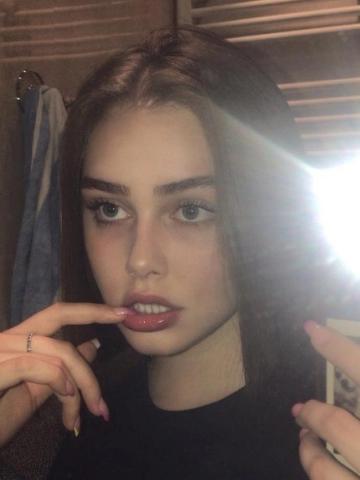 Вероника фото 2