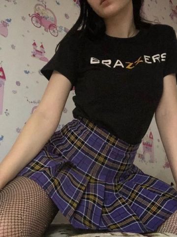 Вероника фото 3