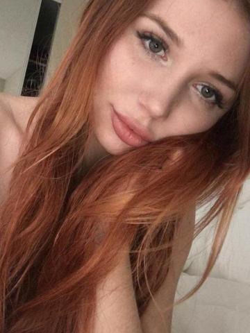 Зинаида Феникс Реал фото 2