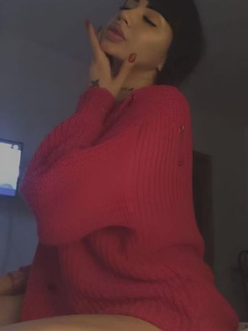 Варвара Стародуб