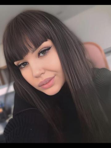 Варвара фото 2