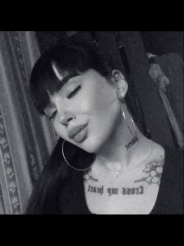 Варвара фото 3