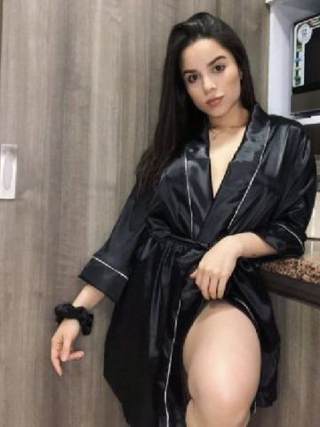 Флора Стародуб