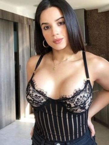 Флора фото 2