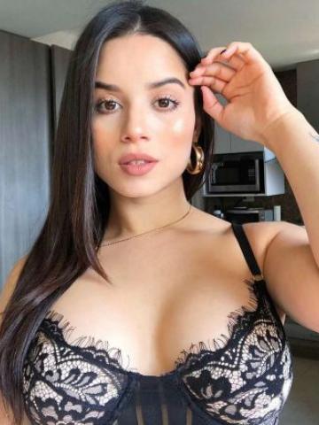 Флора фото 3