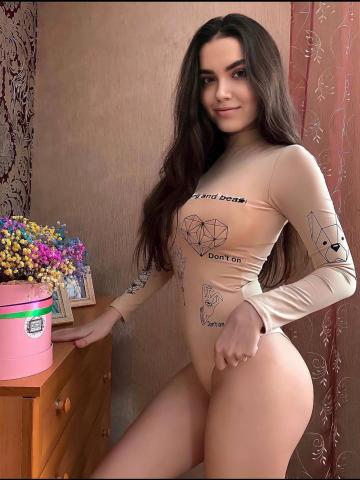 Моника фото 2